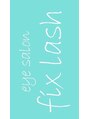 フィックスラッシュ 京橋店(fix lash) AKI 【京橋】