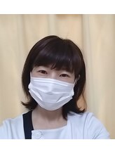 クリニカルエステ ピュア(Pure)&nbsp;橋本 みゆき