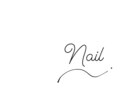 -nail-フォトギャラリー