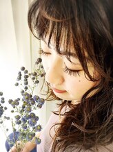 アイラッシュ ノート1103(eyelash note.1103)