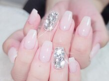 アデール(Adele)/