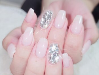 アデール(Adele)/