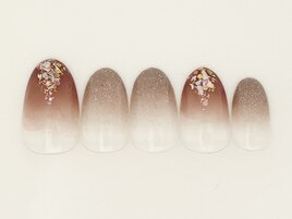 ローゼピンク¥8,250