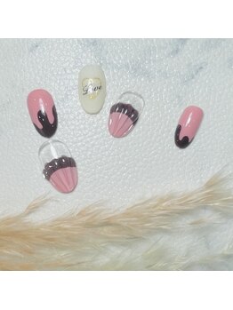 ミンナ(Minna)/定額C