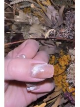 ラヴィリエ(Raviller)/