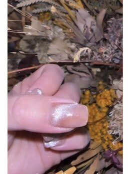 ラヴィリエ(Raviller)/