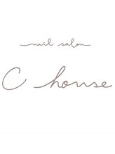 シーハウス(c house)&nbsp;南 