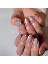 アンベリール(Embellir)/定額デザイン