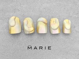 定額￥8000ジュエル 0509a