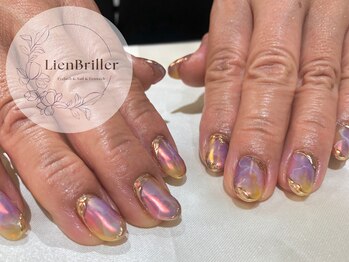 リアンブリエ(LienBriller)/オーロラ