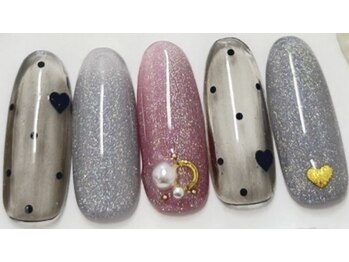 清香苑 日本橋馬喰町店/