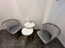 ハーレ(HA-RE)/女性専用カウンセリングスペース