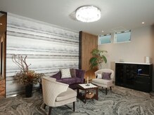 アプリシエイト(Appriciate)/カウンセリングルーム