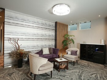 アプリシエイト(Appriciate)/カウンセリングルーム