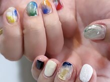 ミトミ(MITOMI)/H/Standard plan 184｜高円寺