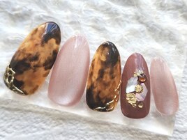 デザイン　定額￥6500