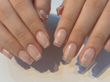 メロー バイ シェリーラメール 船橋店(Mellow by Cherie la mer)/ワンホン/韓国定額M