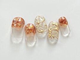 インクニュアンス