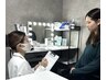 【menu選択で迷っている方専用】お悩み・ご予算別に施術内容をご提案