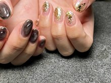 イル(ile)/オフ無料◆60分free design