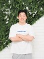 居留地フィットネス 神戸三宮スタジオ Tatsuki