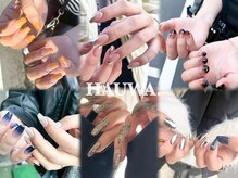 ハウワ(HAUWA.)