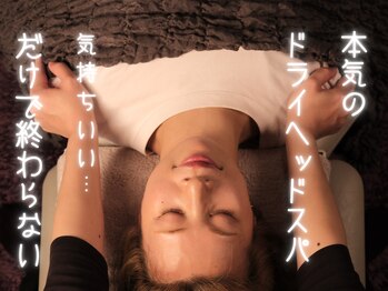 パピヨン(papillon)