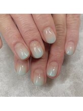 メディスタイルビューティー/