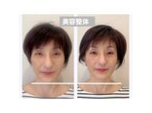 ナチュラルセラピー ドロップ(Drop)