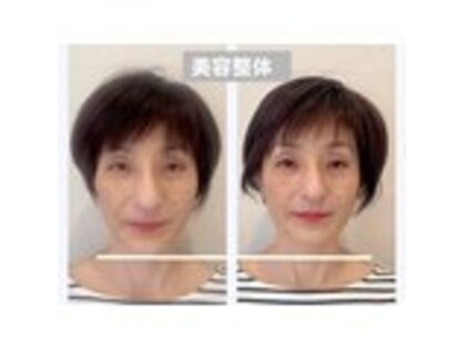 ナチュラルセラピー ドロップ(Drop)の写真