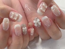 ラニ ネイル(Rani Nail)/