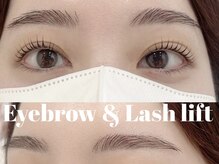 イル 鎌倉(ile)/担当→KAMIMACHI