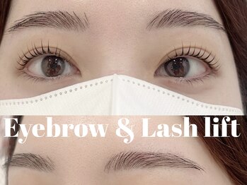 イル 鎌倉(ile)/担当→KAMIMACHI