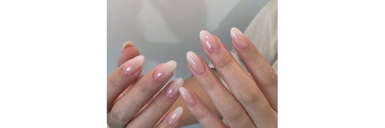 シックミュース 吉祥寺店(ChicMuse)のサロンヘッダー