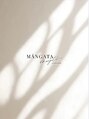 モーンガータ(MANGATA)/ネイルサロン　モーンガータ