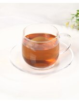 アフタードリンク