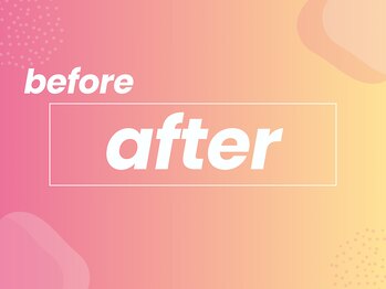 みずき整骨院 骨盤本舗/