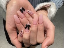 ドゥープ(doop)/定額design 担当Yamame