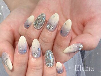 ワンホン白グラ担当羽鳥