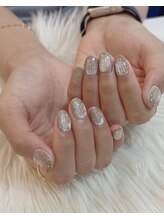 ミューズ&nbsp;sora 