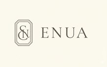 エヌア(ENUA)