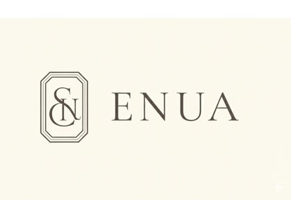 ENUA【エヌア】【4月中旬 NEW OPEN(予定)】の写真