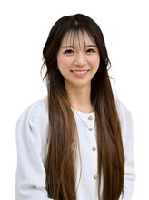 バベル 京橋店(Babel) 笠間 ちひろ