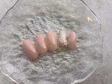 リュクス(RUXE)/ワンポイントアート