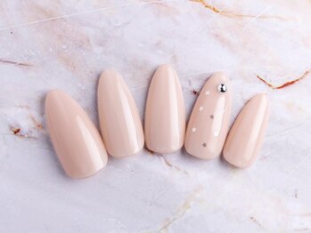 キティー 大宮店(kitty)/