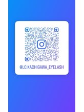 エルシー 勝川店(LC) LC勝川 インスタ