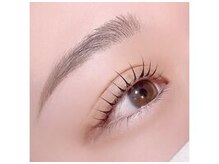 トリコ アイ 守口店(trico Eye)の雰囲気（２時間で垢抜け！まつげと眉毛のセットメニュー！）