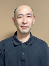 手もみ処 爽やか&nbsp;鈴木 