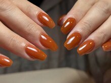 ライナー 代官山(LINEA)/one color