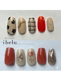 定額店内セレクト